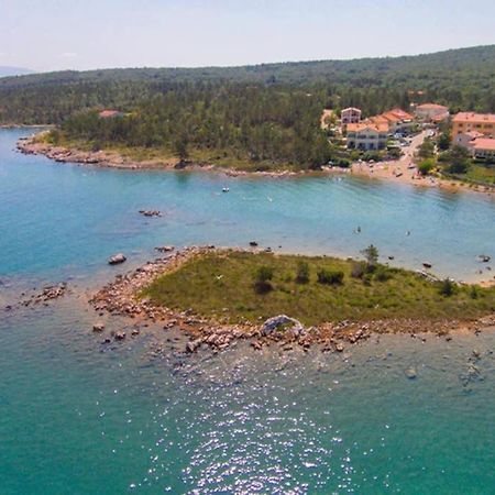 Apartment Mira 3 Климно Экстерьер фото