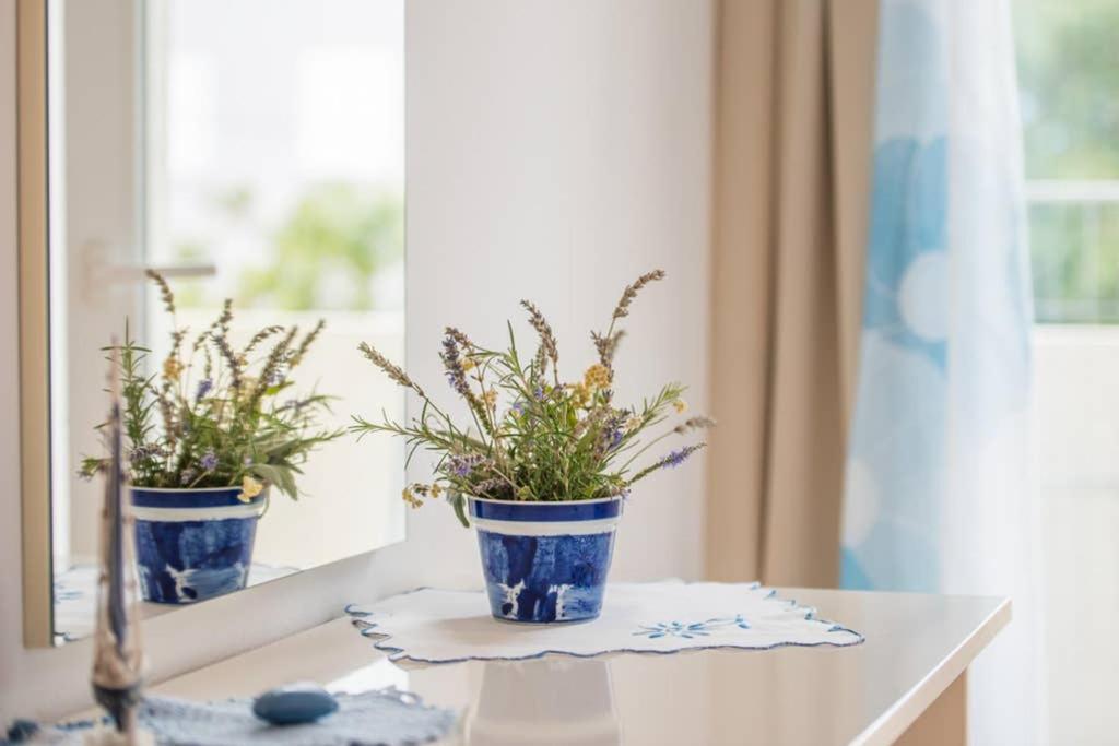 Apartment Mira 3 Климно Экстерьер фото